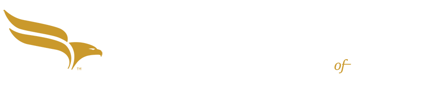 Economic Research Federal Reserve Bank of St. Louis logo