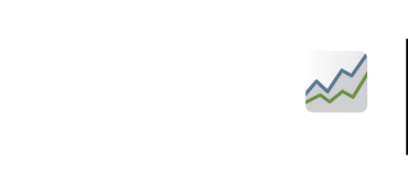 Fred Data Charts